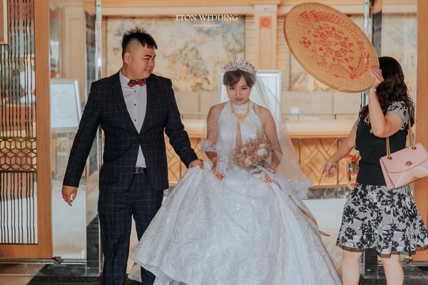 台中婚禮攝影,台中婚攝,台中婚禮記錄,台中迎娶儀式,台中結婚儀式